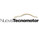 Logo Nuova Tecnomotor Srl